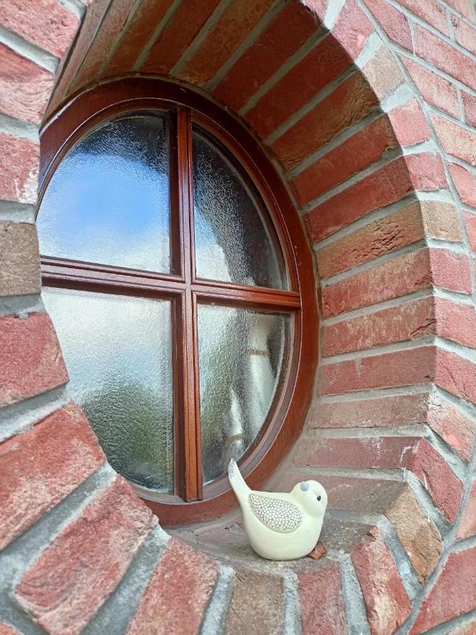 Les Chambres Du Vert Galant Le Lever Du Soleil Verlinghem Екстериор снимка